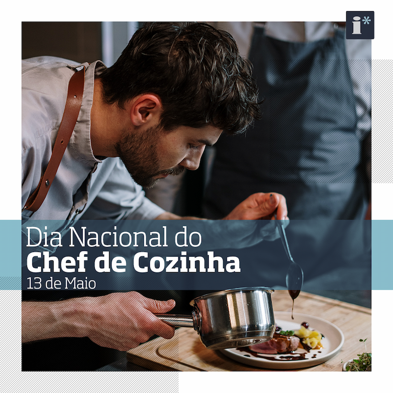 Design para redes sociais criado por Bruno S. Bastos